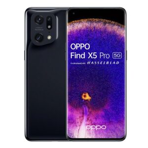 Smartphone Oppo