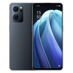 Oppo Reno 7 5G