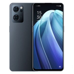 Oppo Reno 7 5G