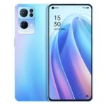 Oppo Reno 7 Pro 5G