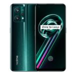 Realme 9 Pro+ Plus
