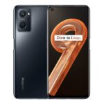 Realme 9i