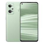 Realme GT 2