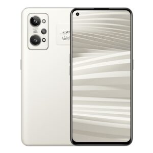 Realme GT 2 Pro