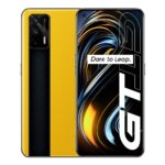 Realme GT 5G
