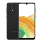 Samsung Galaxy A33 5G
