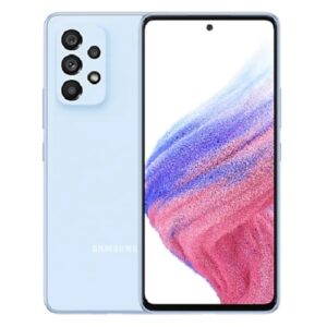 Samsung Galaxy A53 5G