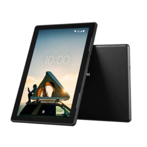 Riparazione Blackview Tab 10 - BresciaPC S.r.l.