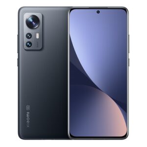 Xiaomi 12