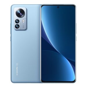 Mi Series