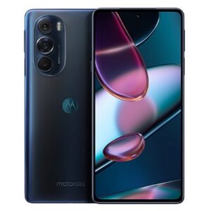 Motorola Edge 30 Pro