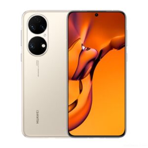 Huawei P50E