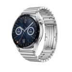 Huawei Watch GT 3