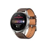 Huawei Watch GT 3 Pro