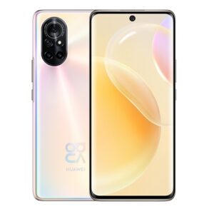 Huawei nova 8 5G