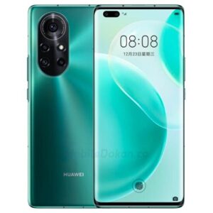 Huawei nova 8 Pro