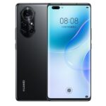 Huawei nova 8 Pro 5G