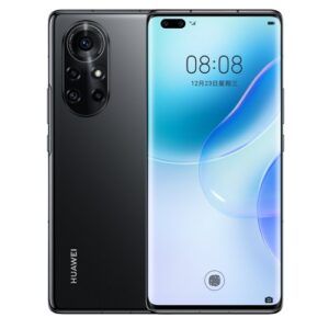 Huawei nova 8 Pro 5G