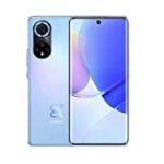 Huawei nova 8i