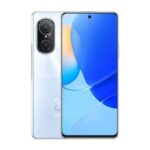 Huawei nova 9 SE