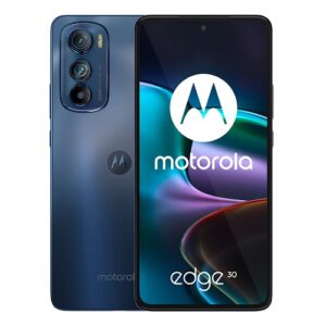 Motorola Edge 30