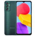 Samsung Galaxy M13