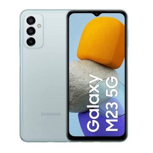Samsung Galaxy M23