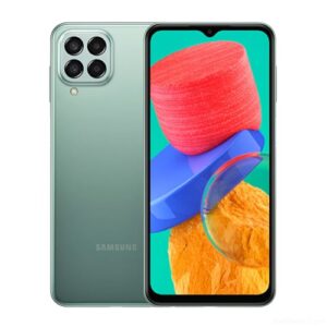 Samsung Galaxy M33