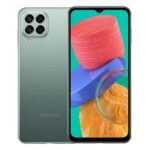 Samsung Galaxy M53