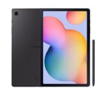 Samsung Galaxy Tab S6 Lite (2022)