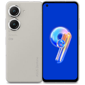 Asus Zenfone 9