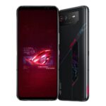 Asus Rog Phone 6