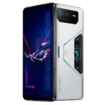 Asus Rog Phone 6 Pro