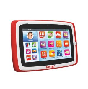 Lisciani Mio Tab 7" (MP0101320)