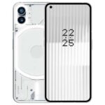 Nothing Phone (1)