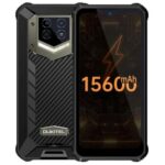 Oukitel WP15