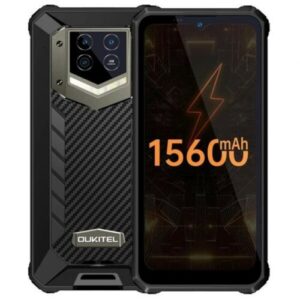 Oukitel WP15