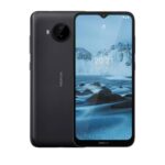 Nokia C20 Plus