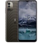 Nokia G11