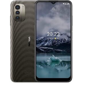 Nokia G11