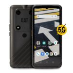 CAT S53