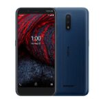 Nokia 2 V Tella