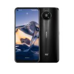 Nokia 8 V 5G UW