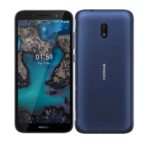 Nokia C1 Plus