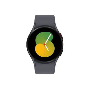 Samsung Galaxy Watch 5 (40mm)