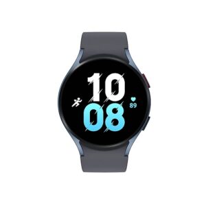 Samsung Galaxy Watch 5 (44mm)