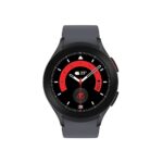 Samsung Galaxy Watch 5 Pro (45mm)