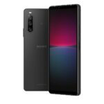 Sony Xperia 10 IV