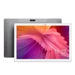 Teclast M30 / Pro