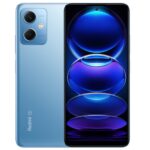 Xiaomi Redmi Note 12